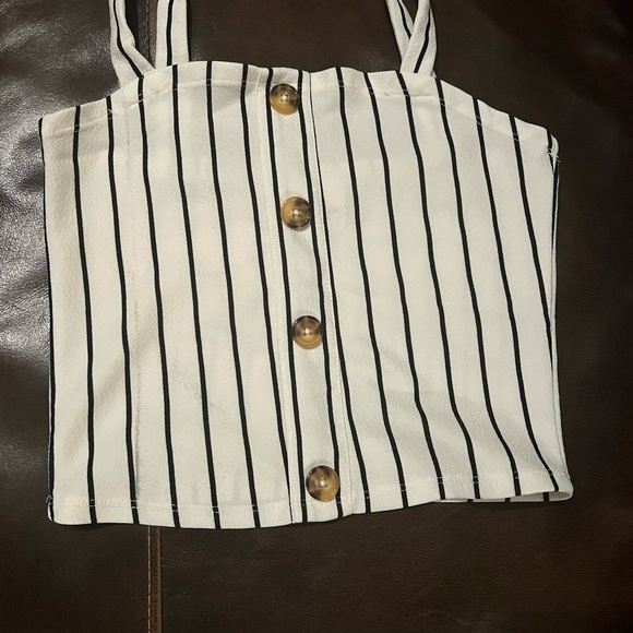 Big Girls short set - Picture 10 of 10